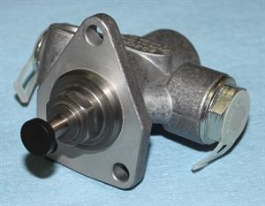 0 440 008 174    BOMBA ELEVACION NAVISTAR DT466E